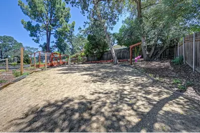 6416 Cerromar Circle, Orangevale, CA 95662 - Photo 39