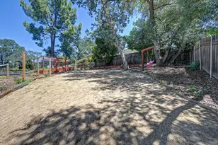 6416 Cerromar Cir, Orangevale, CA 95662 - Photo 39