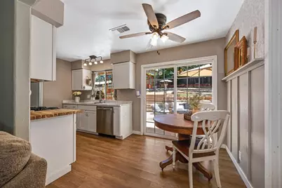 6416 Cerromar Circle, Orangevale, CA 95662 - Photo 9