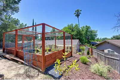 6416 Cerromar Circle, Orangevale, CA 95662 - Photo 33