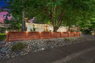 6416 Cerromar Cir, Orangevale, CA 95662 - Photo 1