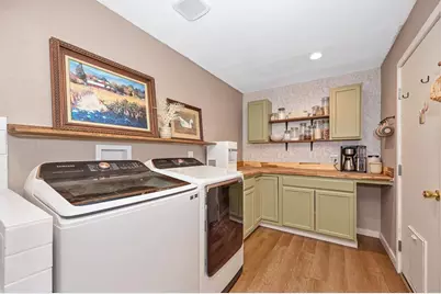6416 Cerromar Circle, Orangevale, CA 95662 - Photo 15