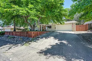 6416 Cerromar Cir, Orangevale, CA 95662 - Photo 41