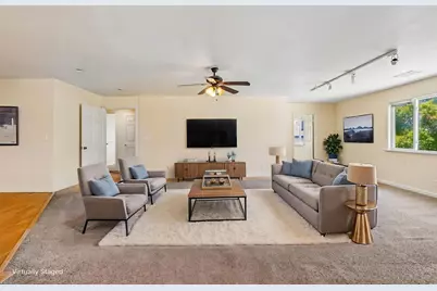 6808 Kermit Lane, Fair Oaks, CA 95628 - Photo 41