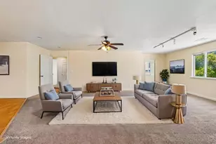 6808 Kermit Ln, Fair Oaks, CA 95628 - Photo 41