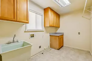 6808 Kermit Ln, Fair Oaks, CA 95628 - Photo 59