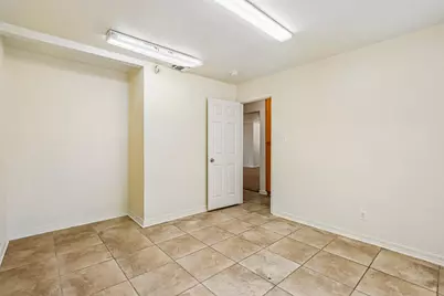 6808 Kermit Lane, Fair Oaks, CA 95628 - Photo 37