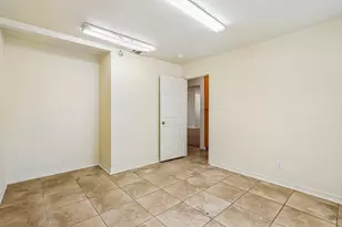 6808 Kermit Ln, Fair Oaks, CA 95628 - Photo 37