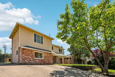 6808 Kermit Lane, Fair Oaks, CA 95628 - Photo 3