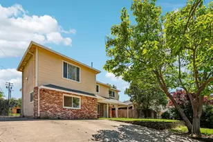 6808 Kermit Ln, Fair Oaks, CA 95628 - Photo 3