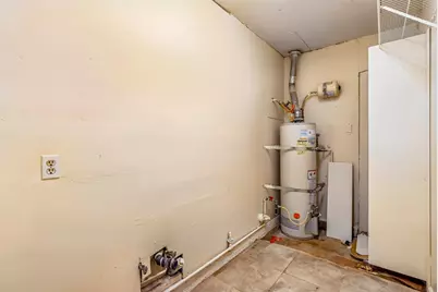 6808 Kermit Lane, Fair Oaks, CA 95628 - Photo 31