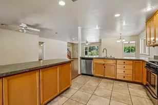 6808 Kermit Ln, Fair Oaks, CA 95628 - Photo 23