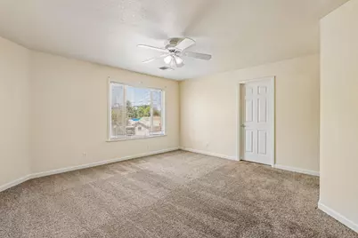 6808 Kermit Lane, Fair Oaks, CA 95628 - Photo 47