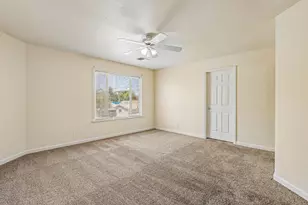 6808 Kermit Ln, Fair Oaks, CA 95628 - Photo 47