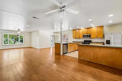 6808 Kermit Lane, Fair Oaks, CA 95628 - Photo 15
