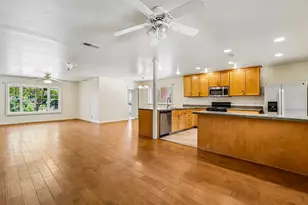 6808 Kermit Ln, Fair Oaks, CA 95628 - Photo 15