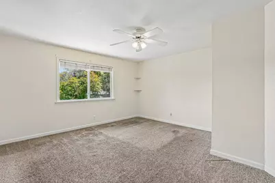 6808 Kermit Lane, Fair Oaks, CA 95628 - Photo 43