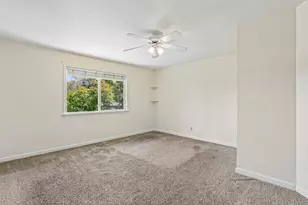 6808 Kermit Ln, Fair Oaks, CA 95628 - Photo 43