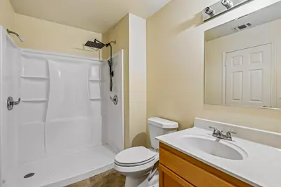 6808 Kermit Lane, Fair Oaks, CA 95628 - Photo 51