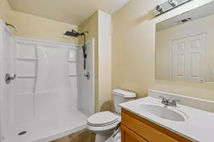 6808 Kermit Ln, Fair Oaks, CA 95628 - Photo 51