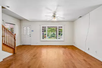 6808 Kermit Lane, Fair Oaks, CA 95628 - Photo 13