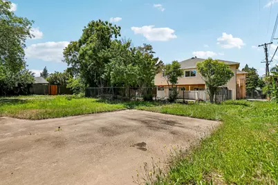 6808 Kermit Lane, Fair Oaks, CA 95628 - Photo 65