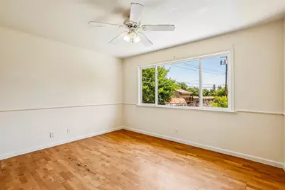 6808 Kermit Lane, Fair Oaks, CA 95628 - Photo 45