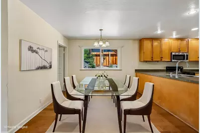 6808 Kermit Lane, Fair Oaks, CA 95628 - Photo 17