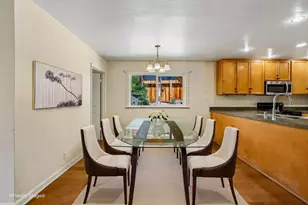 6808 Kermit Ln, Fair Oaks, CA 95628 - Photo 17