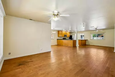 6808 Kermit Lane, Fair Oaks, CA 95628 - Photo 11