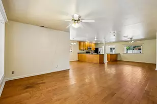 6808 Kermit Ln, Fair Oaks, CA 95628 - Photo 11