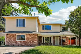 6808 Kermit Ln, Fair Oaks, CA 95628 - Photo 1
