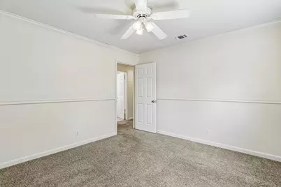 6808 Kermit Lane, Fair Oaks, CA 95628 - Photo 55