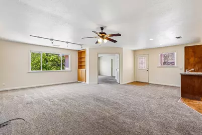 6808 Kermit Lane, Fair Oaks, CA 95628 - Photo 39