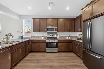 3401 Foothill Pine Court, Folsom, CA 95630 - Photo 19