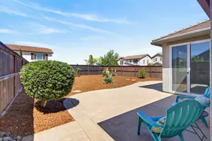 3401 Foothill Pine Ct, Folsom, CA 95630 - Photo 35