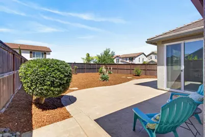 3401 Foothill Pine Court, Folsom, CA 95630 - Photo 37