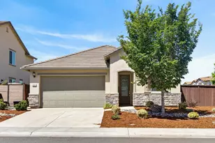 3401 Foothill Pine Ct, Folsom, CA 95630 - Photo 5