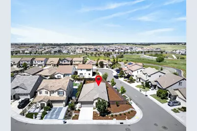 3401 Foothill Pine Court, Folsom, CA 95630 - Photo 45