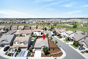 3401 Foothill Pine Ct, Folsom, CA 95630 - Photo 45