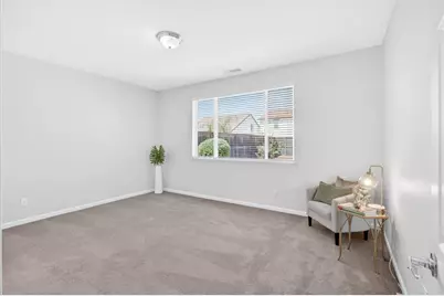 3401 Foothill Pine Court, Folsom, CA 95630 - Photo 21