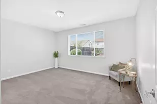 3401 Foothill Pine Ct, Folsom, CA 95630 - Photo 21