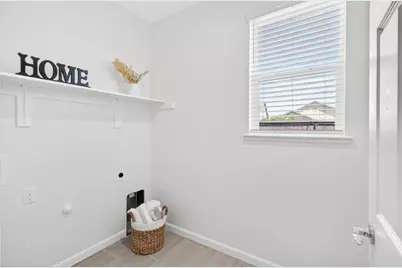 3401 Foothill Pine Court, Folsom, CA 95630 - Photo 33