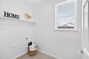3401 Foothill Pine Ct, Folsom, CA 95630 - Photo 33