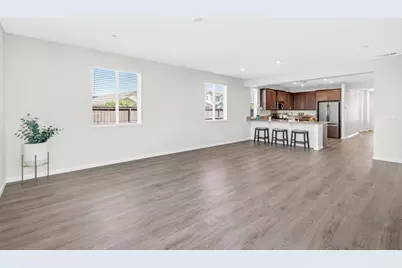 3401 Foothill Pine Court, Folsom, CA 95630 - Photo 11