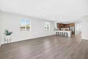 3401 Foothill Pine Ct, Folsom, CA 95630 - Photo 11