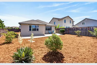 3401 Foothill Pine Court, Folsom, CA 95630 - Photo 41