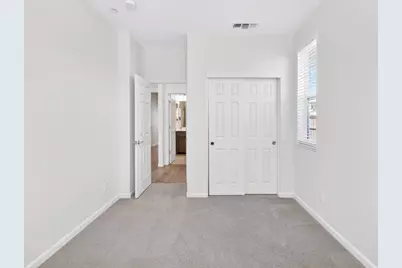 3401 Foothill Pine Court, Folsom, CA 95630 - Photo 31