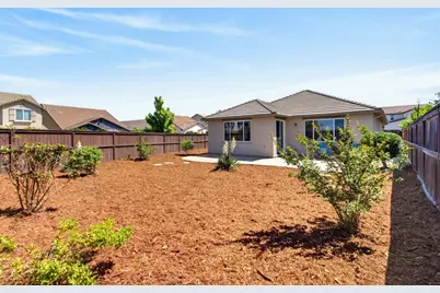 3401 Foothill Pine Court, Folsom, CA 95630 - Photo 37