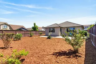 3401 Foothill Pine Ct, Folsom, CA 95630 - Photo 37
